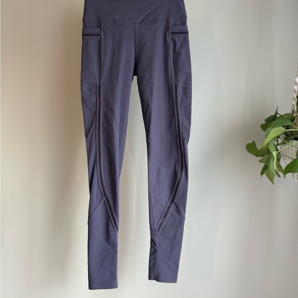 Victoria sport leggings - Picture 2 of 7